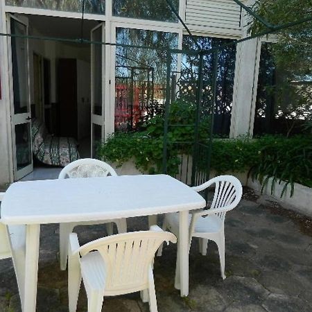 Baia Verde Villa1 ガリポリ エクステリア 写真