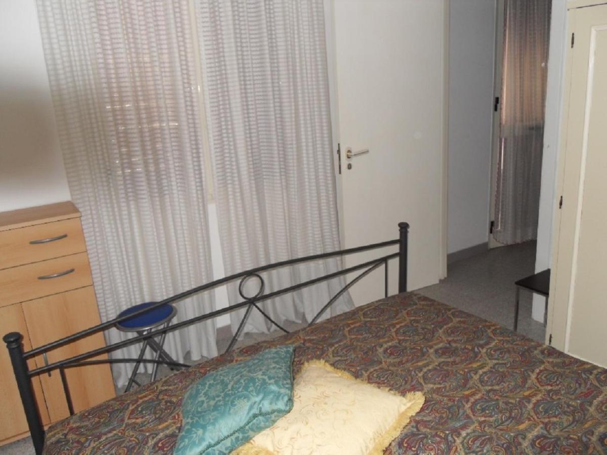 Baia Verde Villa1 ガリポリ エクステリア 写真